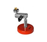 Piher 34063 Masse magnétique Piher, avec support pour différentes positions