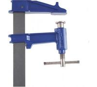 Piher 4020 Pince F 20 Cm One Size