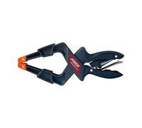 Piher Pince à serrage progressif 52203 – Capacité de serrage 8,5 cm