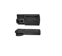 Piher 52412 - Set Protecteurs Mini Quick 5,3 cm