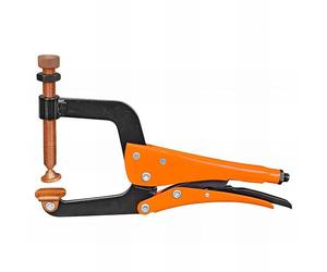 Piher 53114 - Grip de vis 334 - 100 Soudage