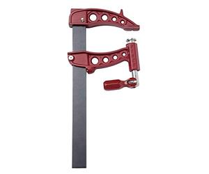 Piher 61150 Aprieto R-150 Maxi