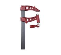 Piher 61300 Aprieto R-300-Maxi