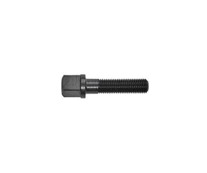 Piher 71182 Remplacement Vis-M10 X 1,25