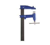 APRIETO PIHER E-20 cm.