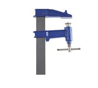 Piher Serre-joint à pompe APRIETO F 60 cm