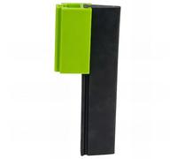 Piher - Extension de 25 cm pour poussoir en silicone BOW-GP5 Pro