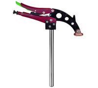 PIHER GRIP DE MESA TGA Ø16 pour adultes, idéal pour utilisation pratique, Ø 16