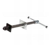 Piher HUSILLO BANCO CARPINTERO 26 mm 58026