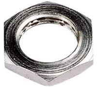 Piher M10 X 0,75 Écrou de fixation