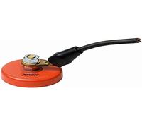 Piher Masse magnétique pour soudure MASA MAGNETICA MG1 Ø 6 cm 29006