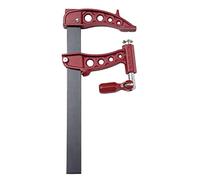 PIHER Maxi R Pince à vis haute performance 80 cm