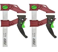 Piher PAL LIGERO 30 cm PI-30903 (Lot de 2)