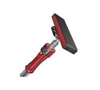 Piher Patin large 34036 pour presse étai extensible 6 x 20 cm
