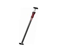 Piher PUNTAL EXPANSION P0 40-60 cm 34000