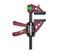 Piher Quick-Piher Extra - Ouvre 125 cm