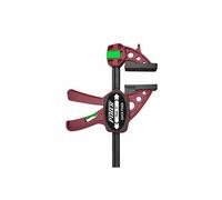 Piher Quick Serre-joint à une main Extra 45 cm