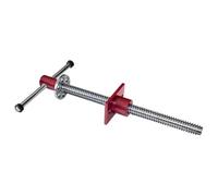Piher Serre-joint Bancho Carpentier 18 mm Rouge