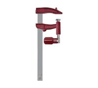 Piher Serre-joint Maxipress M - Tige 18x7 mm - Saillie 7 cm - L 15 cm