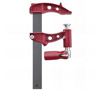 Serre-joint Maxipress E - PIHER - 590XX