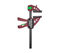 PIHER Serre-joint Mini Quick 5,5X15 cm