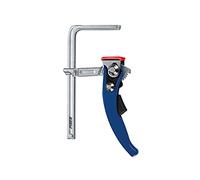 PIHER Serre-joint TPAL TPAL - 16X6 cm - Serre-joint