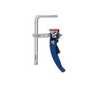 PIHER Serre-joint TPAL TPAL - 16X6 cm - Serre-joint