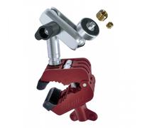 PIHER Support multifonctions - 34061