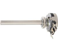 Piher T16SH-M04N252A2020MTA T16SH-M04N252A2020MTA Potentiomètre rotatif mono 0.2 W 2.5 kΩ 1 pc(s)