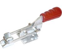 Piher TENDEUR D'OUTILS AVEC SUPPORT M4