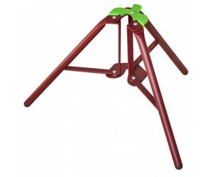 PIHER Trépied pour Étai 3ème main - 34050