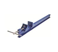 PIHER VIGA 80-100 cm.