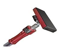 Piher ZAPATA PUNTAL 6X35cm. NECALON