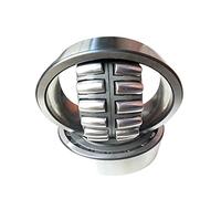 PIHWGUVD 1 pièces Camion malaxeur à béton réducteur de Camion-citerne à Ciment Portant 540626AA, Les Joints d'huile sont Disponibles à la Vente(Oil Seal)