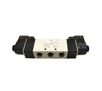 PIHWGUVD Électrovanne 24 V 4V420-15 220(4V420-15 220V)