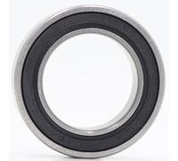 PIHWGUVD Roulement de Roue 6803RS F3 7149806 Kentucky réparation 20 * 32 * 7mm CC804 roulements en céramique Hybrides Acier Inoxydable