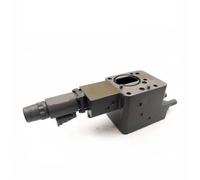 PIHWGUVD Utilisé for l'électrovanne de Commande hydraulique A11VLO260LRDH2