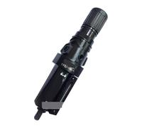 PIHWGUVD Vanne de régulation de Pression avec Filtre B64G-NNK-AD3-RMN | Régulation précise, construction durable, installation facile, convient à B64G-NNK-AD3-RMN(B64G-NNK-AD1-RMN)