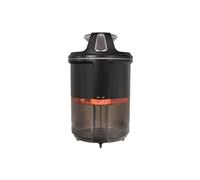 Ezilight – Piège à moustique d'intérieur Mosquito Night MN 10