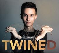 Piirainen, J-P - Twained [Import]