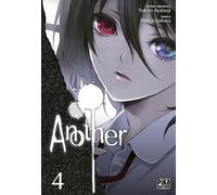 PIKA Another tome 4