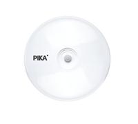 PIKA - Couvercles universels de conservation sous vide (X-Large)