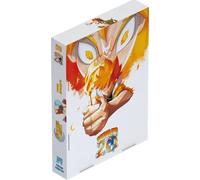 Pika Édition Dreamland tome 24 (collector)