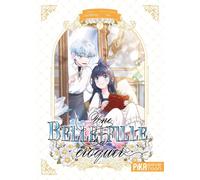 Pika Édition Une belle-fille à croquer tome 7