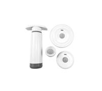 Pompe À Vin Pika Starter Kit Pompe + Couvercle + Bouchon