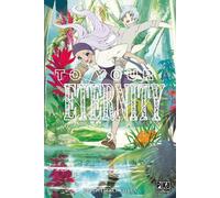 To Your Eternity T09