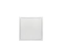 PIKAPPA BOTLB2020 trappe d'inspection pour cantonplâtre. Dimensions 200x200 mm. Couleur blanche