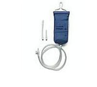 Pikdare SpA Enteroclisma Pvc Sac 2 Litres