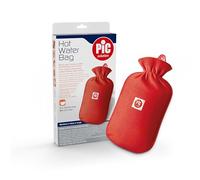 PIKDARE Srl Sac Eau Chaude Pic Coque Coussin Chauffant