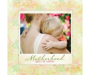 Pike Lesley - Mothers Love: Sfs a